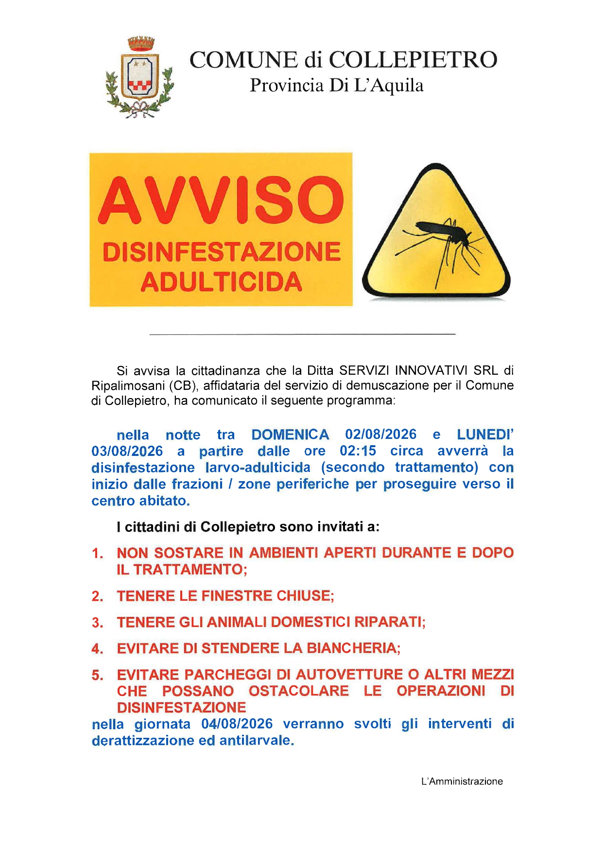 descrizione immagine