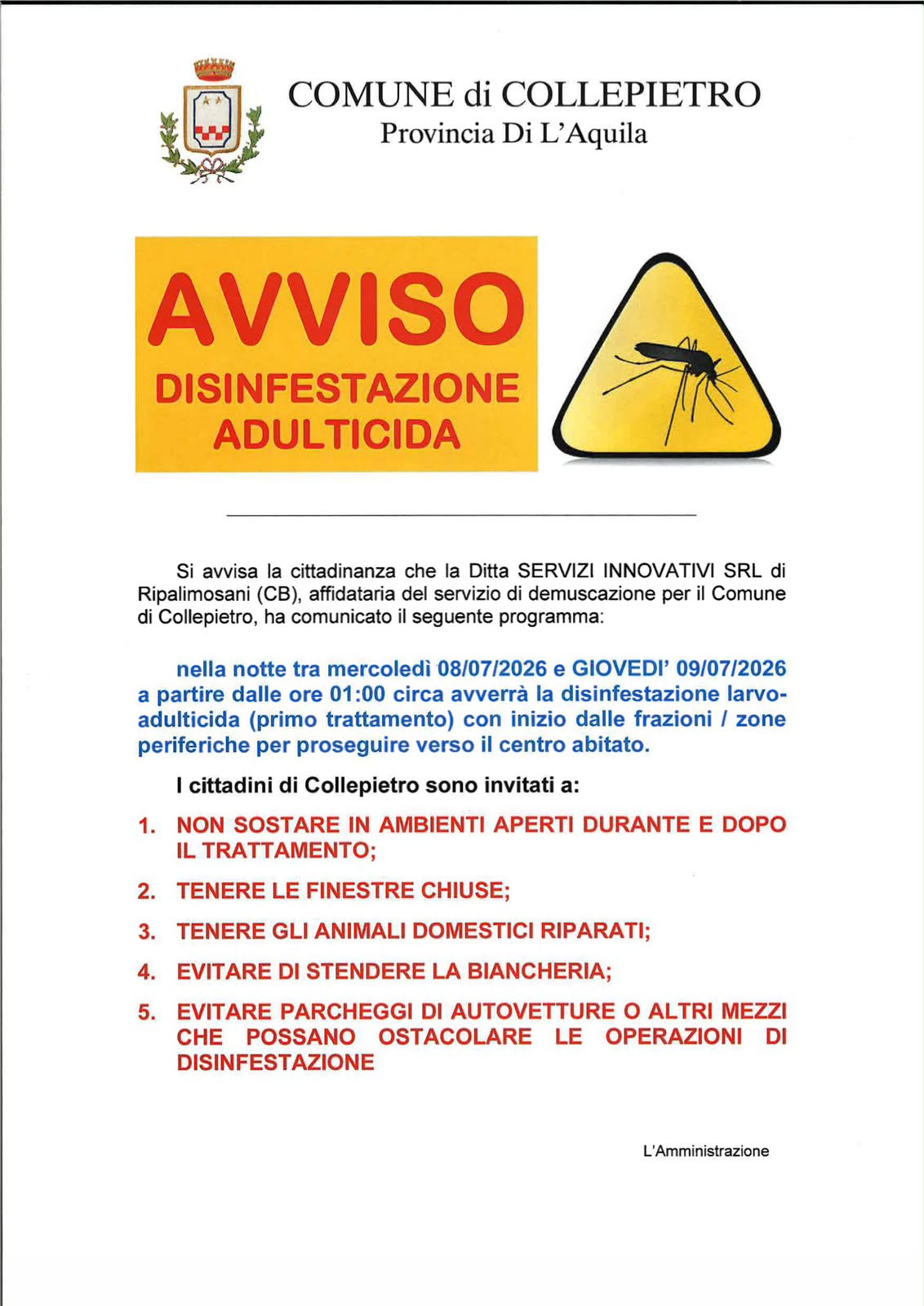 descrizione immagine